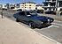 1968 Pontiac Le Mans for sale 101243996